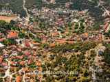 Lastovo, The island of Lasovo