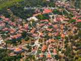Lastovo, Ostrov Lastovo