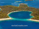 Nacionalni park Mljet, Otok Mljet