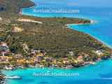Lovište, Poluotok Pelješac
