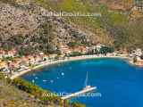 Trstenik, Pelješac peninsula