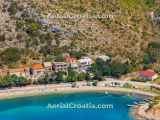 Trstenik, Poloostrov Pelješac