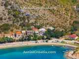 Trstenik, Pelješac peninsula