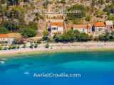 Trstenik, Pelješac peninsula