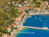 Trstenik, Pelješac peninsula