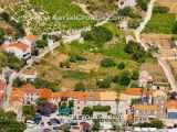 Trstenik, Pelješac peninsula