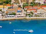 Trstenik, Pelješac peninsula