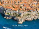 Dubrovnik, Dubrovnická riviéra