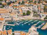 Dubrovnik, Dubrovnik riviera