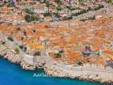 Dubrovnik, Dubrovnická riviéra