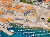 Dubrovnik, Dubrovnik riviera