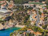 Dubrovnik, Dubrovnická riviéra