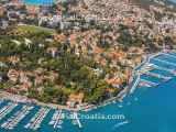 Dubrovnik, Dubrovnik riviera