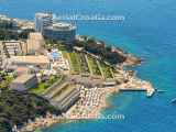 Dubrovnik, Dubrovnik riviera