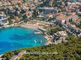 Dubrovnik, Dubrovnická riviéra