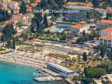 Dubrovnik, Dubrovnik riviera