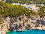 Dubrovnik, Dubrovnická riviéra