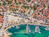 Pakoštane, Zadar riviera