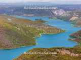 Krka, National parks