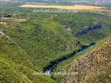 Krka, National parks