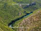 Krka, National parks