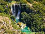 Krka, National parks