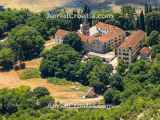 Krka, National parks