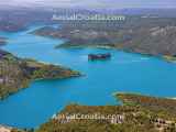 Krka, National parks