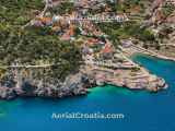 Vrbnik, Otok Krk