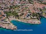 Vrbnik, The island of Krk