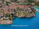 Vrbnik, Otok Krk