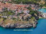 Vrbnik, Ostrov Krk