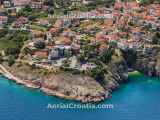 Vrbnik, The island of Krk