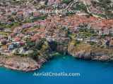 Vrbnik, Otok Krk