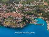 Vrbnik, Otok Krk