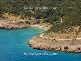 Vrbnik, The island of Krk