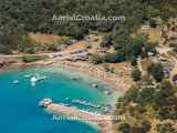 Vrbnik, Otok Krk