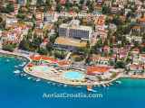 Selce, Crikvenica riviera