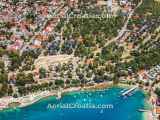 Selce, Crikvenica riviera