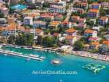 Selce, Crikvenica riviera