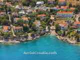 Malinska, The island of Krk