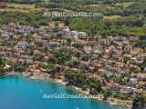 Malinska, Ostrov Krk