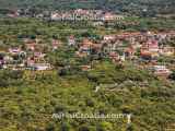 Pinezići, Otok Krk