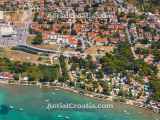 Punat, The island of Krk