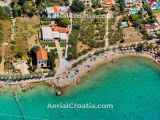 Punat, The island of Krk