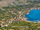 Starigrad, Zadar riviera