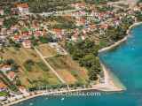 Posedarje, Zadar riviera