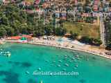 Sv. Filip i Jakov, Zadar riviera