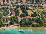 Sv. Filip i Jakov, Zadar riviera