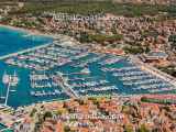 Biograd na moru, Zadar riviera